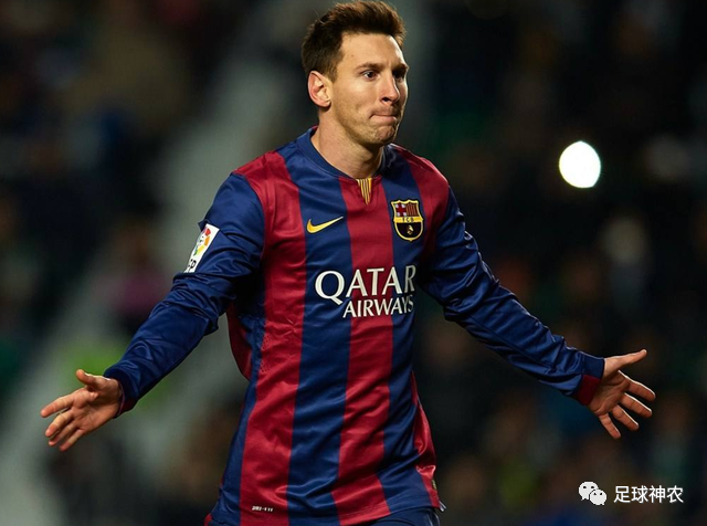 冲刺阶段西汉姆完成体检——西甲节点到来，态度坚定，高层口径保持一致的简单介绍