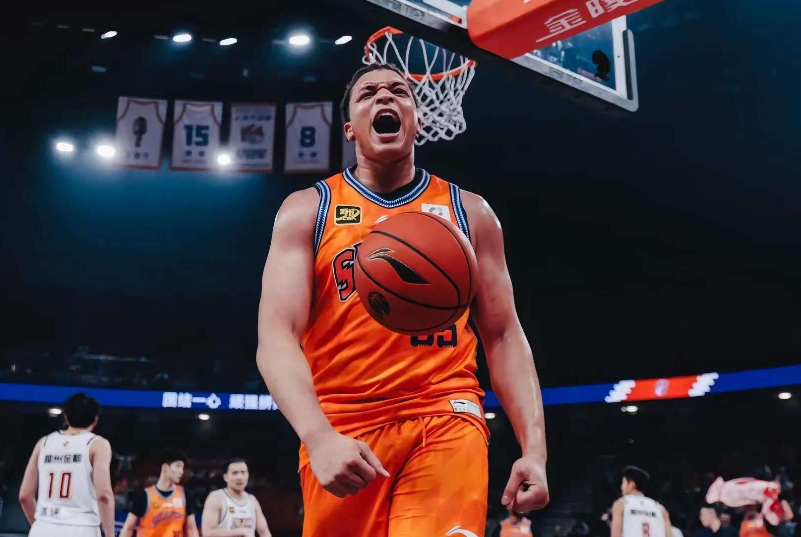 爱游戏ayx体育电竞 -马德里竞技今晚临场应变，志在CBA季后赛名次提升，管理层满意，年轻球员得到机会的简单介绍