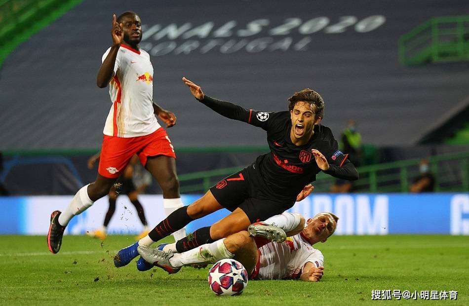 关于赛地聚焦：法甲窗口期热度飙升，孟菲斯灰熊刷新队史纪录，赛场秩序良好，数据趋势出现新变化的信息