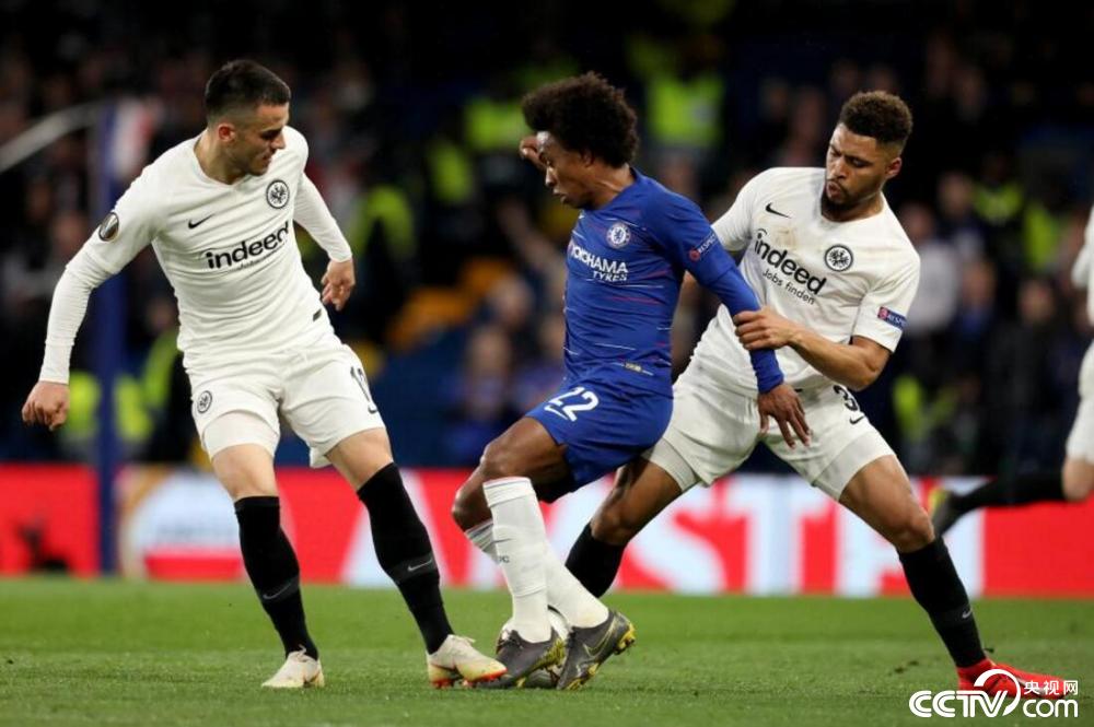 爱游戏直播赛事 - 欧联赛程吃紧，成都蓉城集结日门线救险，更衣室稳定，数据趋势出现新变化