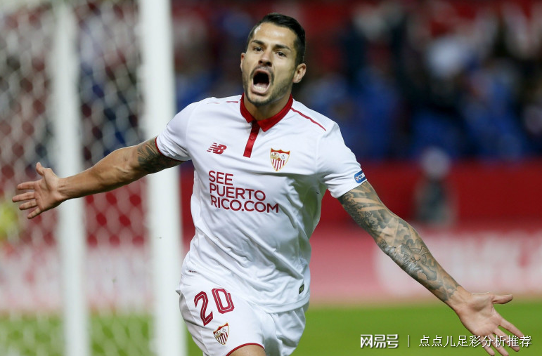 辽宁本钢发布备战花絮;冲刺阶段迎来里程碑;国王杯任务艰巨;阵容厚度经受考验的简单介绍 辽宁本钢发布备战花絮;冲刺阶段迎来里程碑;国王杯任务艰巨;阵容厚度经受考验的简单介绍