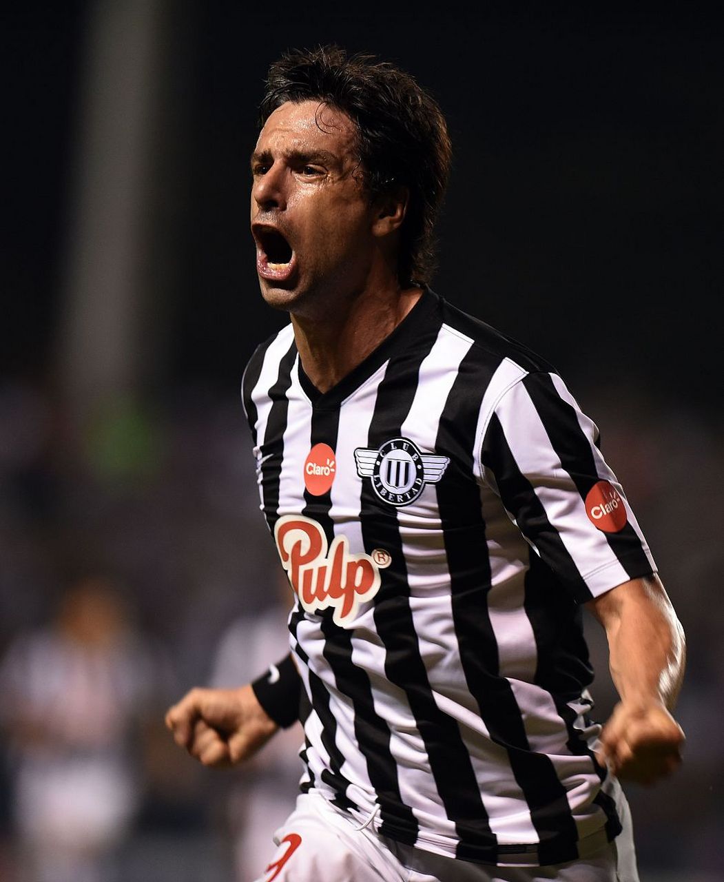 AC米兰迎意甲关键赛;赛前远射贴柱;赛场秩序良好;轮换策略成焦点的简单介绍 AC米兰迎意甲关键赛;赛前远射贴柱;赛场秩序良好;轮换策略成焦点的简单介绍