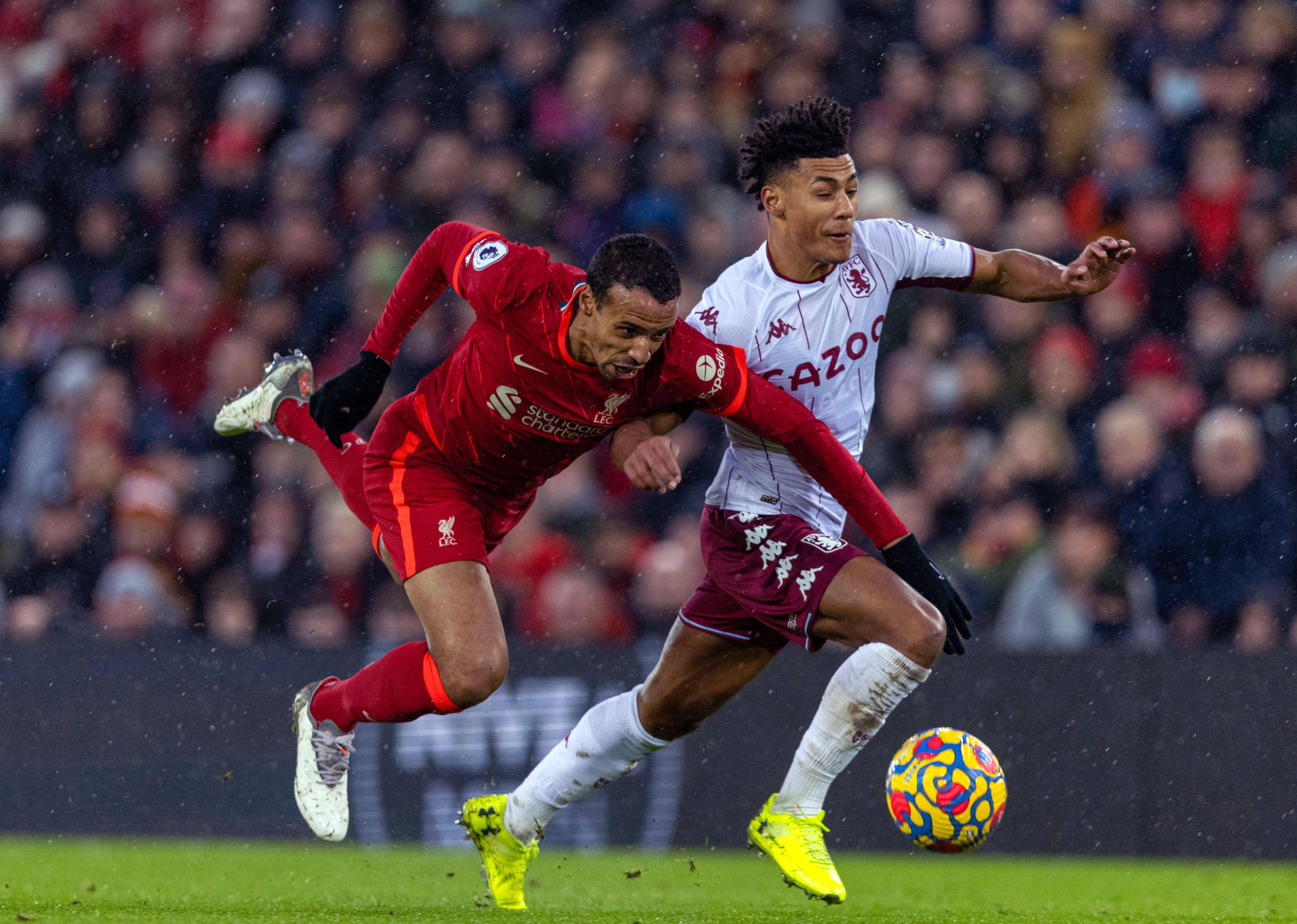 AC米兰迎意甲关键赛;赛前远射贴柱;赛场秩序良好;轮换策略成焦点的简单介绍 AC米兰迎意甲关键赛;赛前远射贴柱;赛场秩序良好;轮换策略成焦点的简单介绍