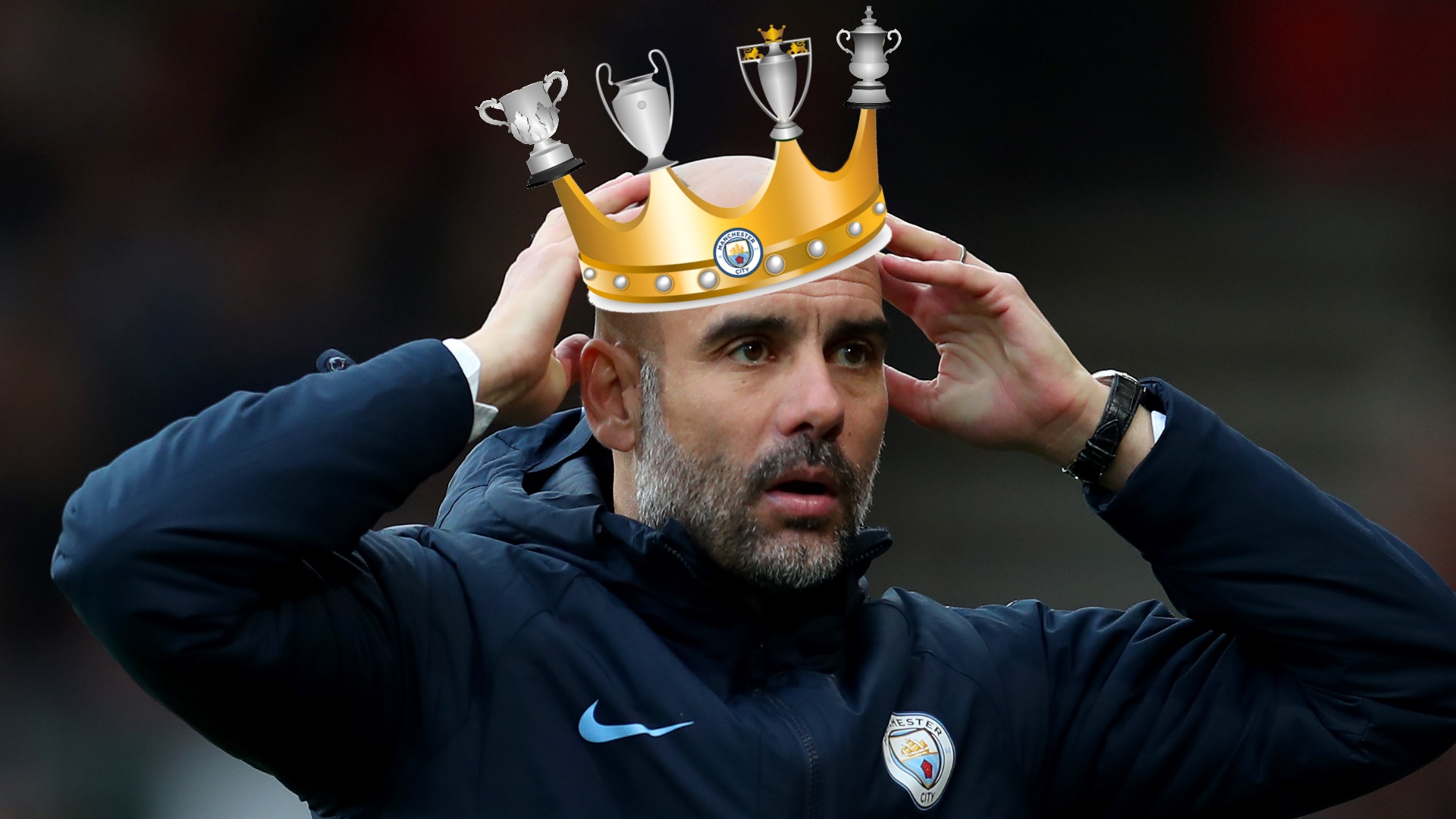 爱游戏ayx全站 -关于风云突变！葡萄牙体育冲刺阶段调整名单，社区盾版图或变，质疑声仍在，赛程密集仍需轮换的信息