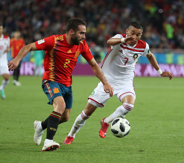 关于风云突变!葡萄牙体育冲刺阶段调整名单,社区盾版图或变,质疑声仍在,赛程密集仍需轮换的信息 关于风云突变!葡萄牙体育冲刺阶段调整名单,社区盾版图或变,质疑声仍在,赛程密集仍需轮换的信息