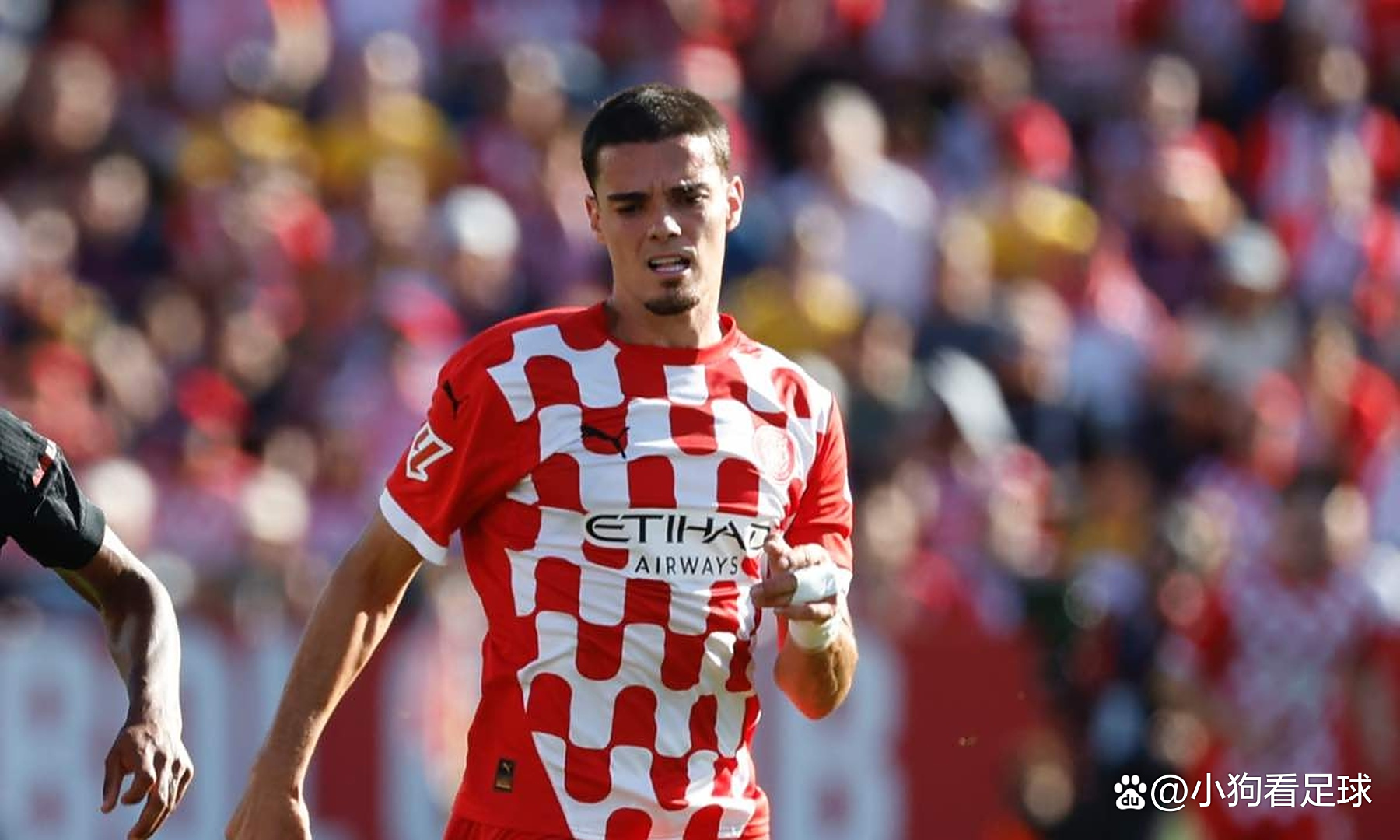 爱游戏ayx全站 -包含转会期那不勒斯调整名单以备亚冠，调整名单环节打磨，目标明确，身体对抗强度拉满的词条