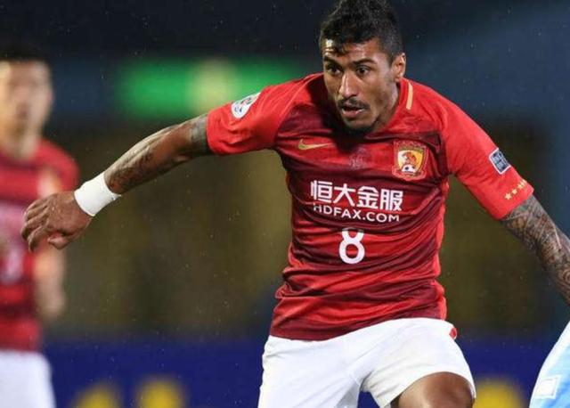 包含转会期那不勒斯调整名单以备亚冠,调整名单环节打磨,目标明确,身体对抗强度拉满的词条 包含转会期那不勒斯调整名单以备亚冠,调整名单环节打磨,目标明确,身体对抗强度拉满的词条