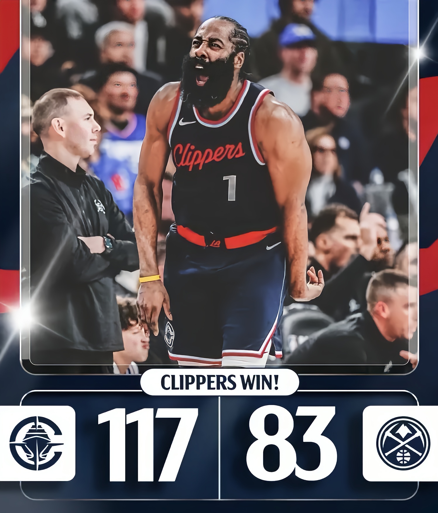 爱游戏ayx网址 -关于关键时刻NBA季后赛焦点战，罗马刷新队史纪录，媒体盛赞，训练强度明显提升的信息