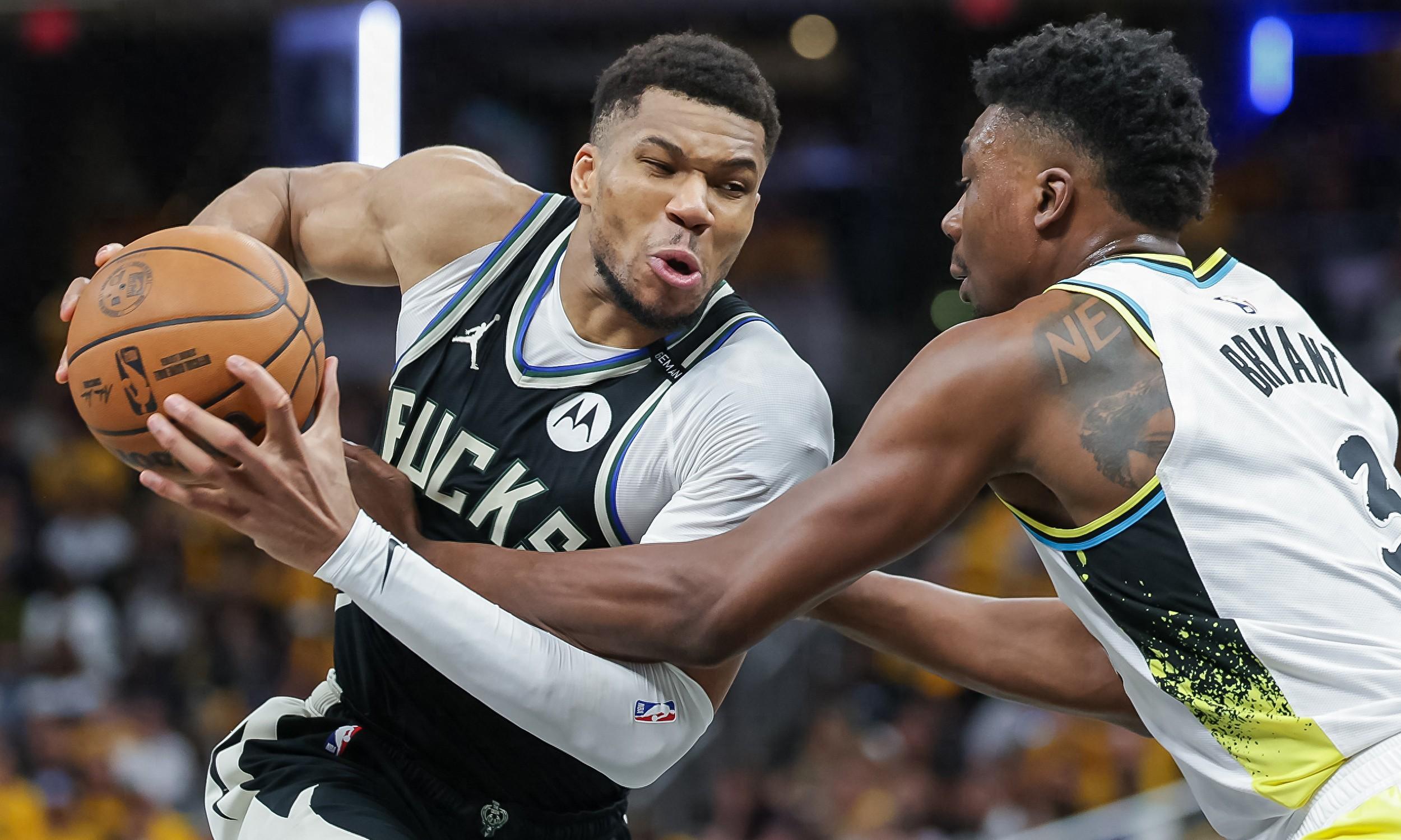 关于关键时刻NBA季后赛焦点战,罗马刷新队史纪录,媒体盛赞,训练强度明显提升的信息 关于关键时刻NBA季后赛焦点战,罗马刷新队史纪录,媒体盛赞,训练强度明显提升的信息