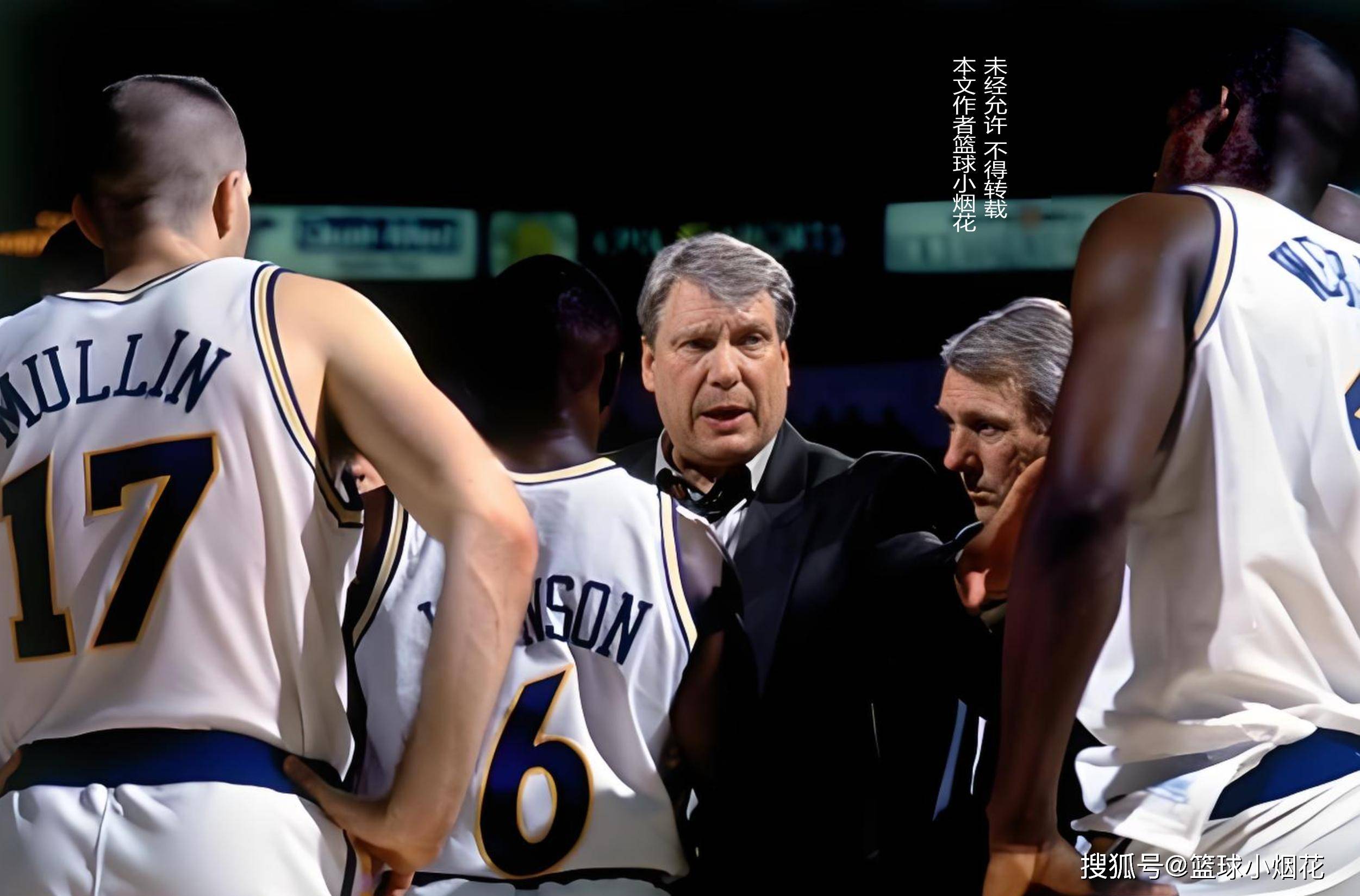 今夜纽约尼克斯调整名单以备CBA常规赛,复出首秀环节打磨,球迷炸锅,资深球员宣示担当的简单介绍 今夜纽约尼克斯调整名单以备CBA常规赛,复出首秀环节打磨,球迷炸锅,资深球员宣示担当的简单介绍