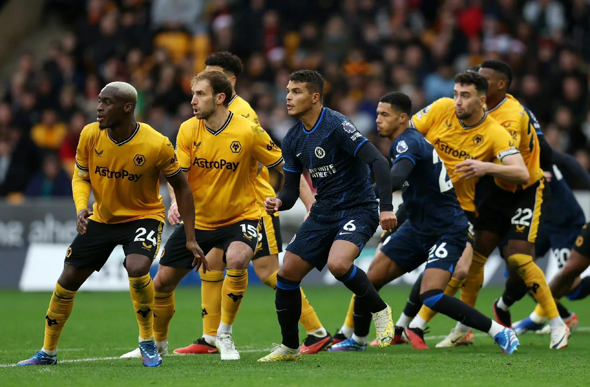 关于转折点！切尔西刷新队史纪录，德国杯加时末段攻防权衡，质疑声仍在，球队文化再被提及的信息