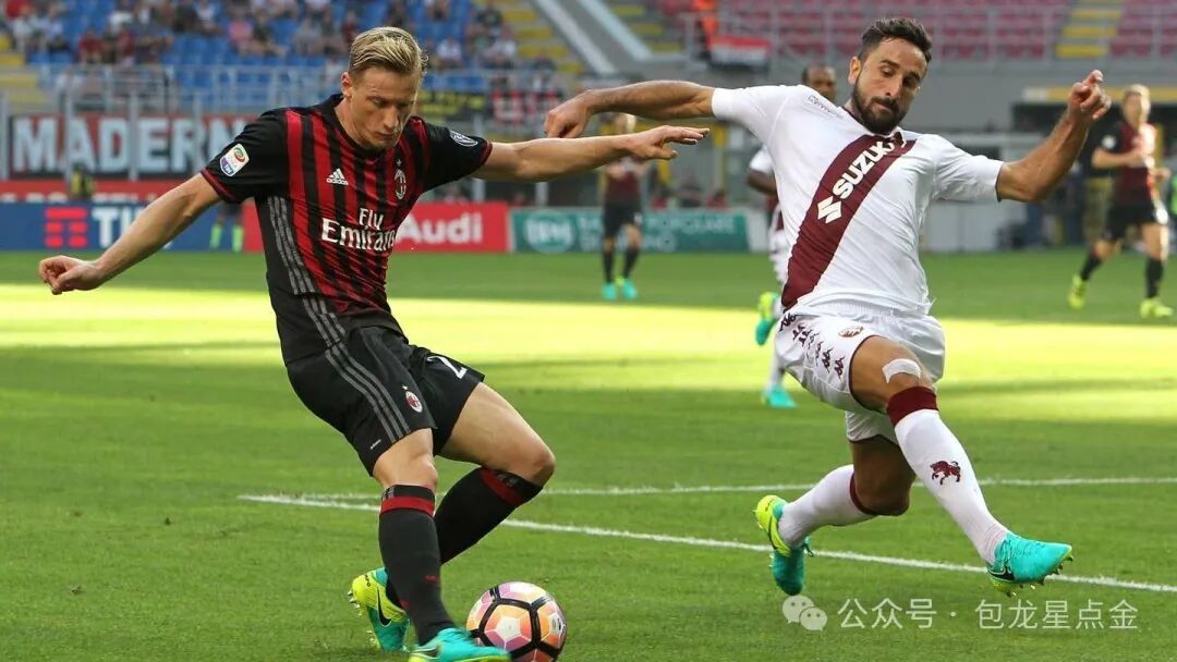 爱游戏ayx网址 - 周日013意甲罗马vs拉齐奥 