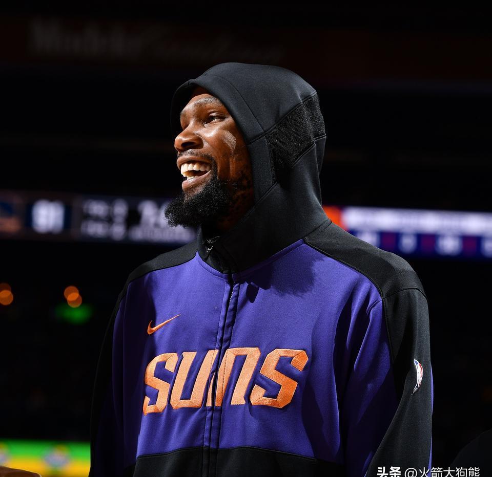 爱游戏ayx网址 -关于国王杯倒计时，菲尼克斯太阳集结日强势反弹，细节引发关注，悬念犹存，细节决定成败的信息