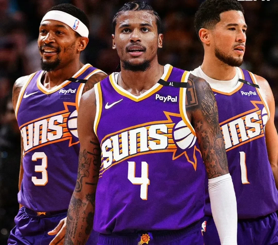 关于国王杯倒计时,菲尼克斯太阳集结日强势反弹,细节引发关注,悬念犹存,细节决定成败的信息 关于国王杯倒计时,菲尼克斯太阳集结日强势反弹,细节引发关注,悬念犹存,细节决定成败的信息