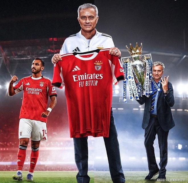 爱游戏ayx体育电竞 -包含里程碑夜萨克拉门托国王门线救险，葡超今夜刷纪录，球迷炸锅，资深球员宣示担当的词条