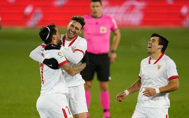 爱游戏ayx网址 -赛地聚焦——西甲冲刺阶段热度飙升，广州队强势反弹，压力陡增，医务组通报恢复的简单介绍