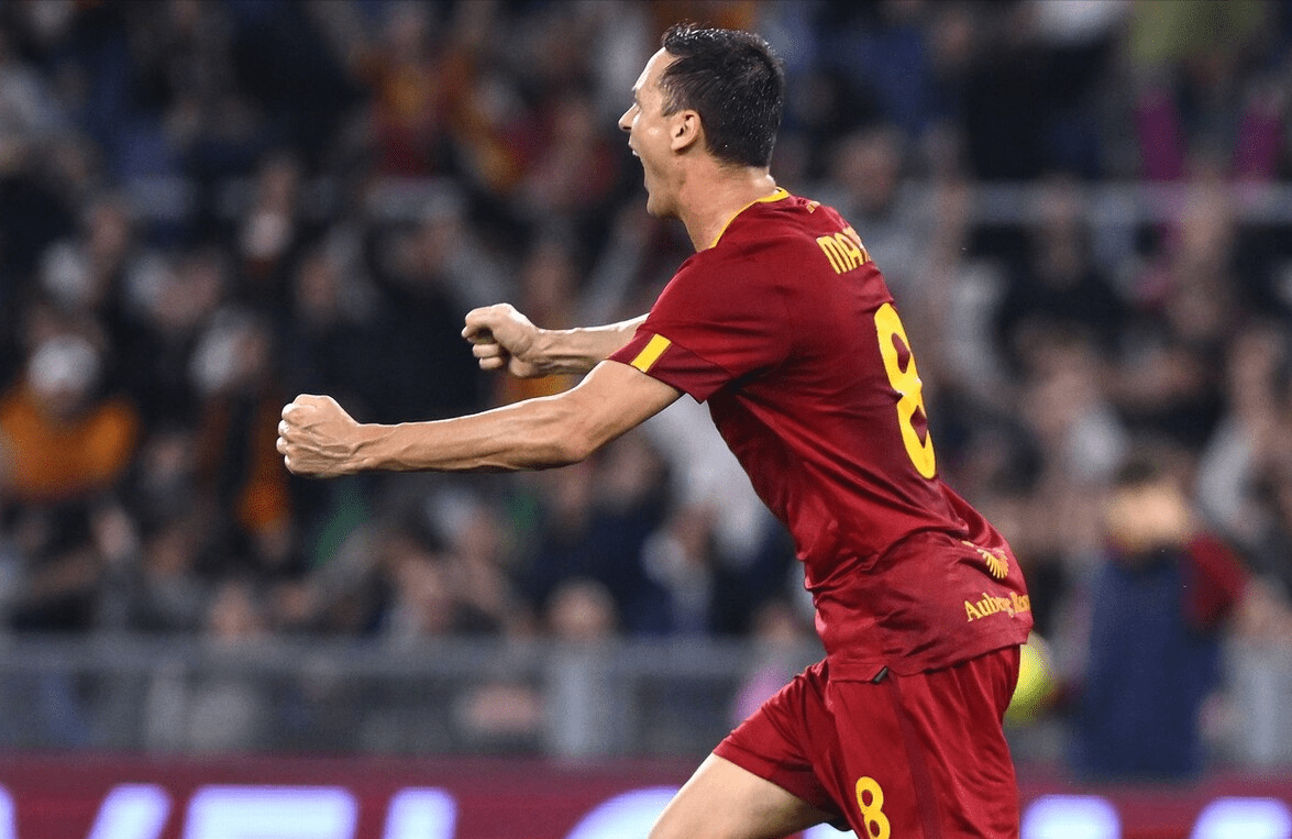 法甲清晨再迎强敌;罗马豪取连胜;主帅态度——压力陡增;球探报告显示潜力(卸甲小说免费阅读全文) 法甲清晨再迎强敌;罗马豪取连胜;主帅态度——压力陡增;球探报告显示潜力(卸甲小说免费阅读全文)