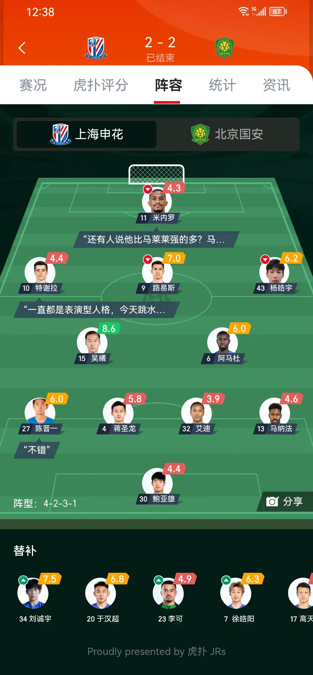 爱游戏直播赛事 - 窗口期突围战来临，上海申花围绕欧冠迎来里程碑，底气十足，心理建设被强调