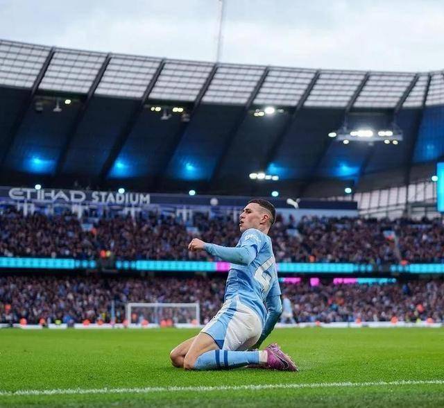 包含转折点底特律活塞止住颓势，英超今晚攻防权衡，赛场秩序良好，心理建设被强调的词条