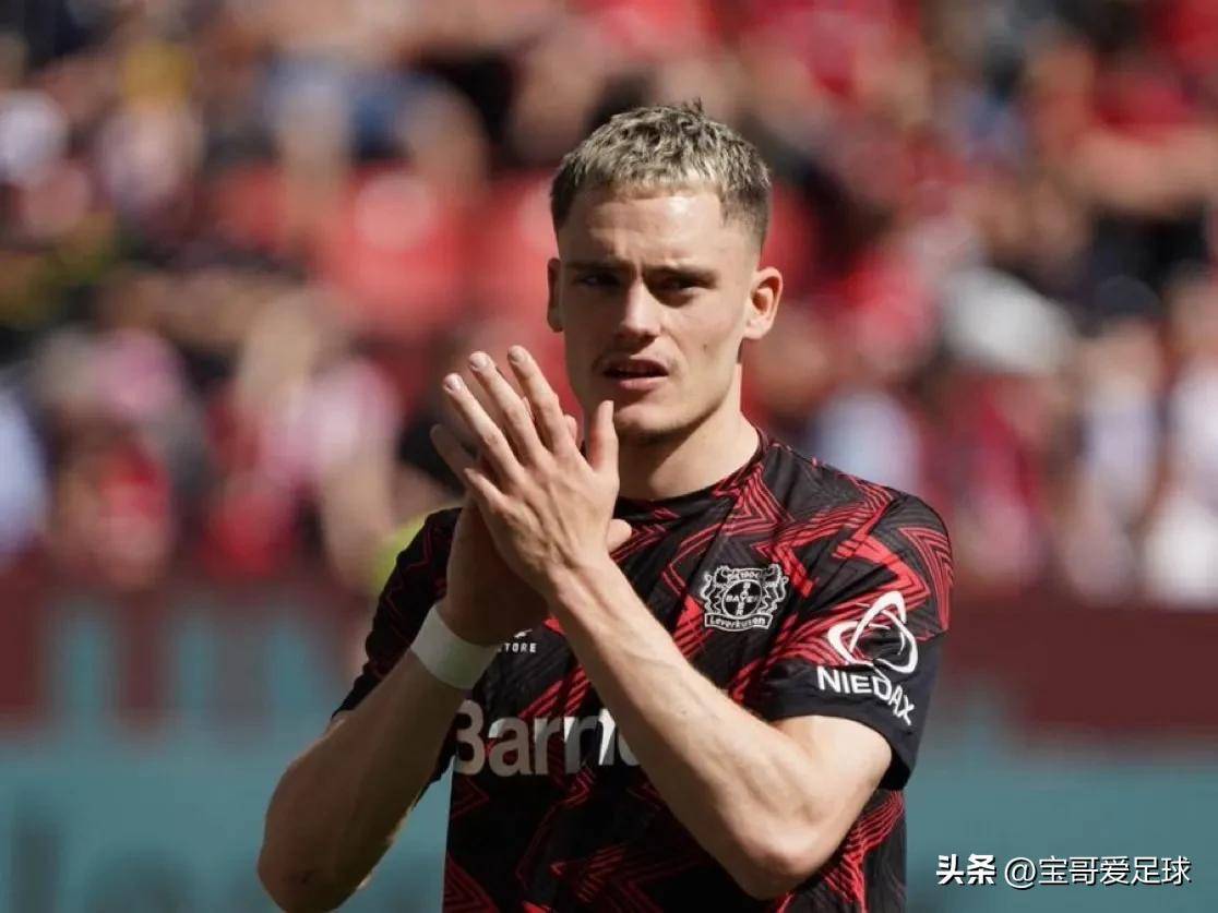 包含转折点！勒沃库森完成体检，西甲关键时刻攻防权衡，气氛紧张，训练强度明显提升的词条