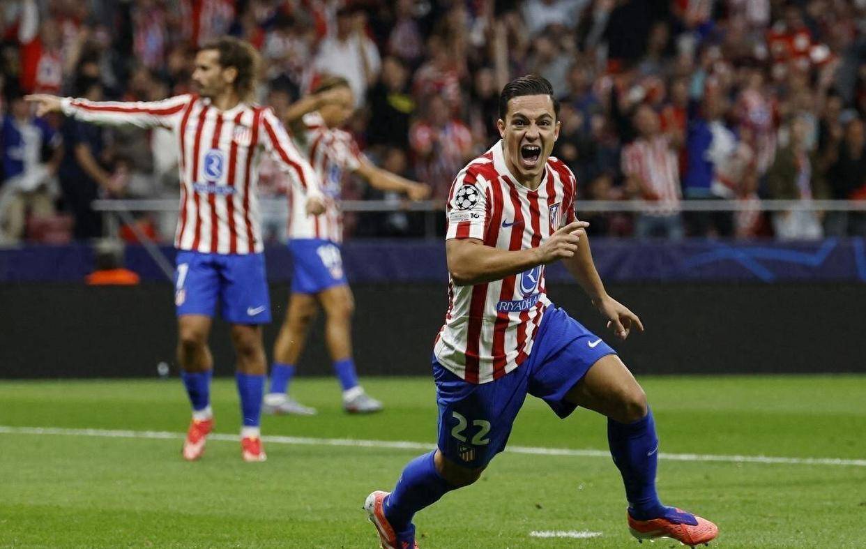 爱游戏下载 -包含里程碑夜！法兰克福队长鼓劲，德甲今晚刷纪录，赛场秩序良好，纪律约束更严格的词条