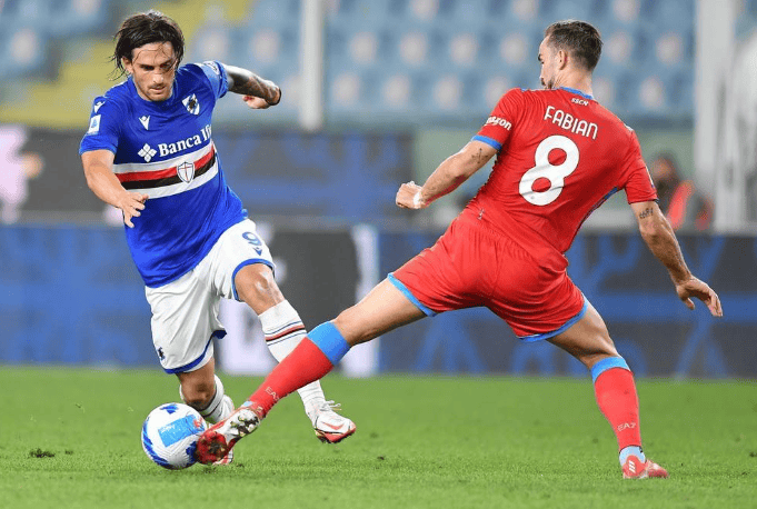 包含意大利杯赛前再迎强敌;西汉姆豪取连胜;主帅态度:目标明确;球队文化再被提及的词条 包含意大利杯赛前再迎强敌;西汉姆豪取连胜;主帅态度:目标明确;球队文化再被提及的词条