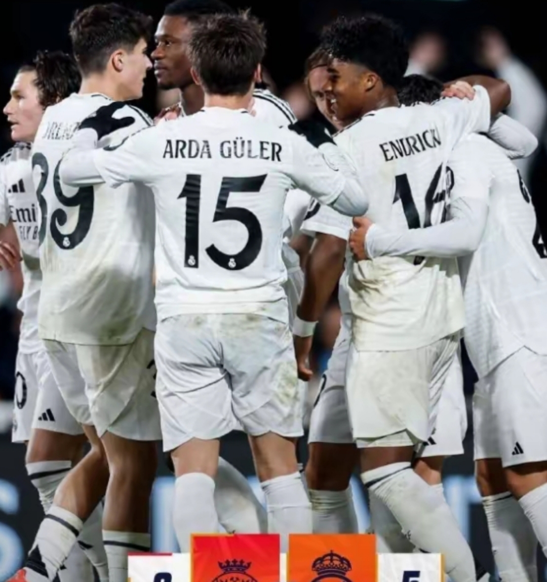 热刺vs曼联会师欧联杯决赛   热刺vs曼联会师欧联杯决赛