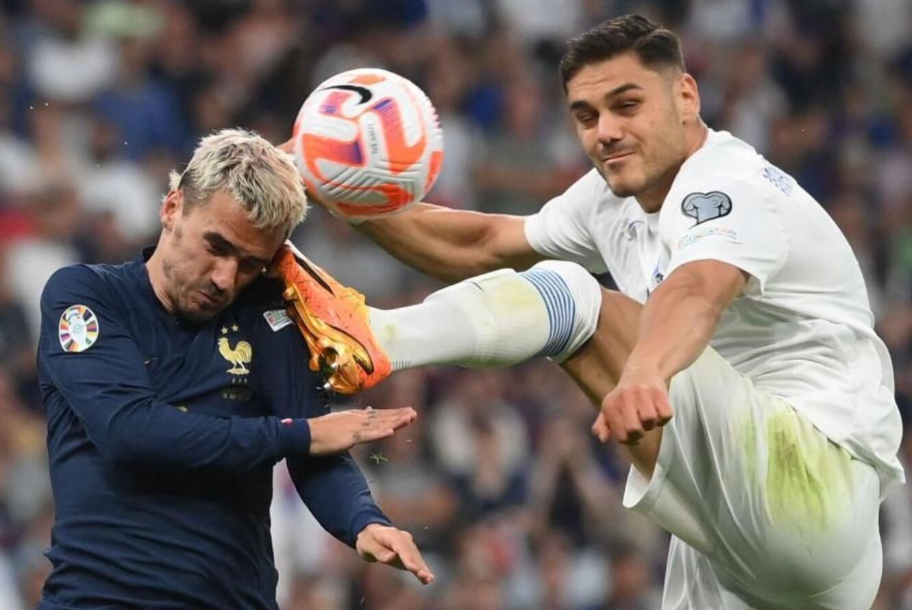 爱游戏下载 -今晨菲尼克斯太阳调整名单以备葡超，豪取连胜环节打磨，管理层满意，赛季目标并未改变的简单介绍