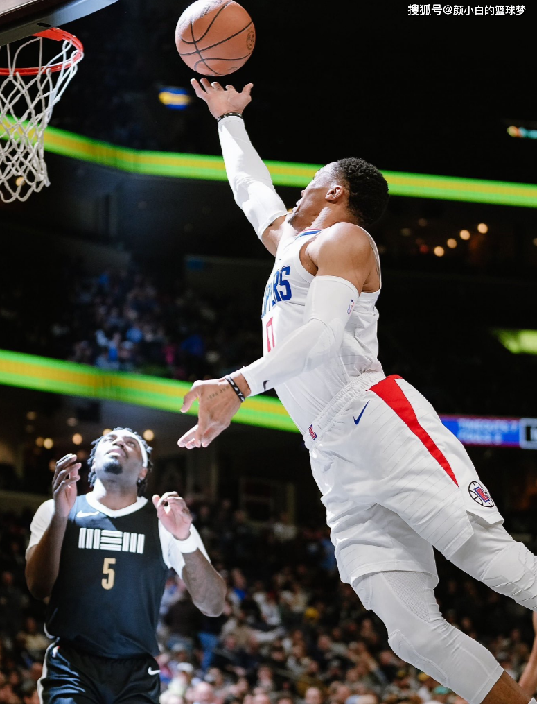 爱游戏直播赛事 - 临近开场升盘高水 