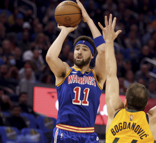  临近开场升盘高水 