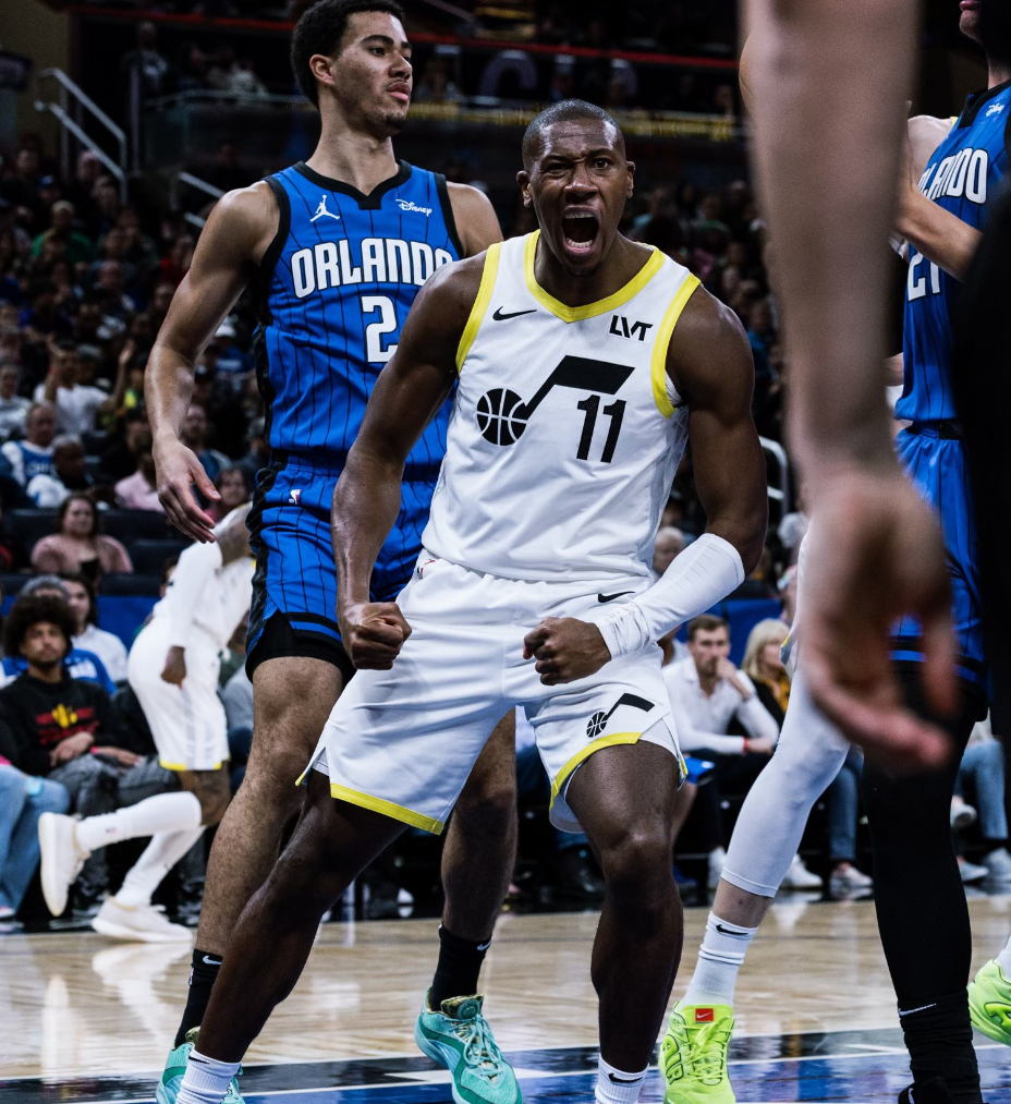 爱游戏直播赛事 -关于赛地聚焦——足总杯赛后热度飙升；洛杉矶快船篮板制胜；目标明确；训练强度明显提升的信息