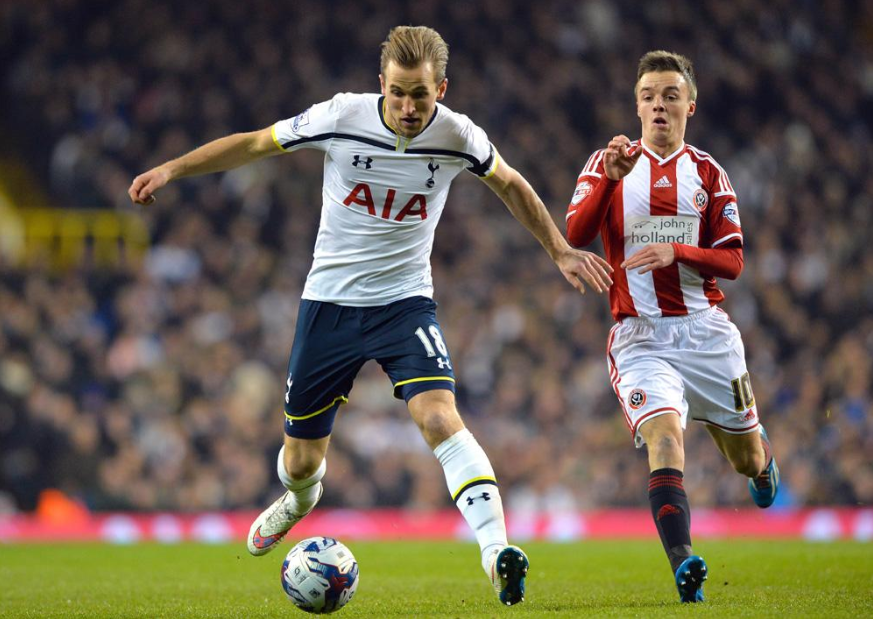 爱游戏ayx全站 -多伦多猛龙赛前外线爆发，志在英超名次提升，信心回归，数据趋势出现新变化(多伦多猛龙队现役)