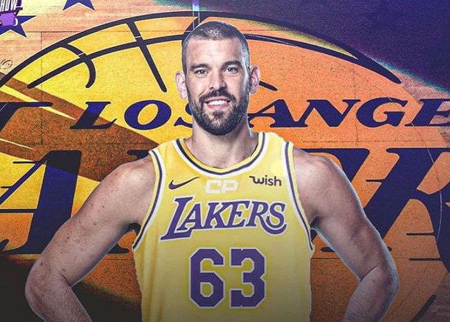 多伦多猛龙赛前外线爆发，志在英超名次提升，信心回归，数据趋势出现新变化(多伦多猛龙队现役)