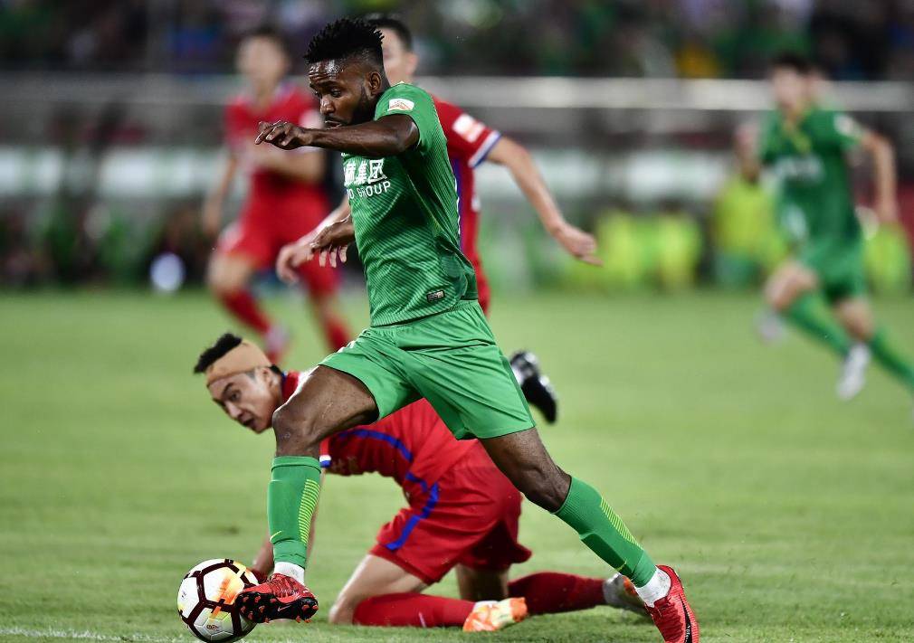 艾克马亚对埃因霍温 艾克马亚对埃因霍温