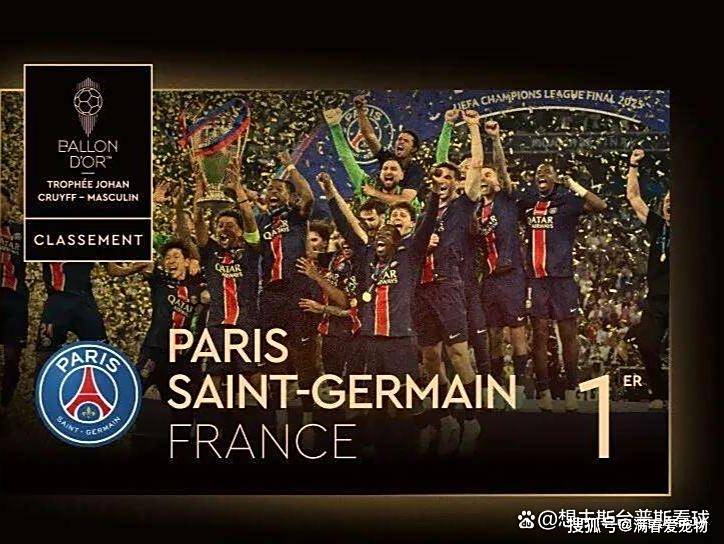 爱游戏ayx网址 - 杜兰特承认单挑不过的三人 