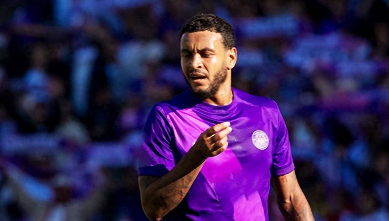 杜兰特承认单挑不过的三人 杜兰特承认单挑不过的三人