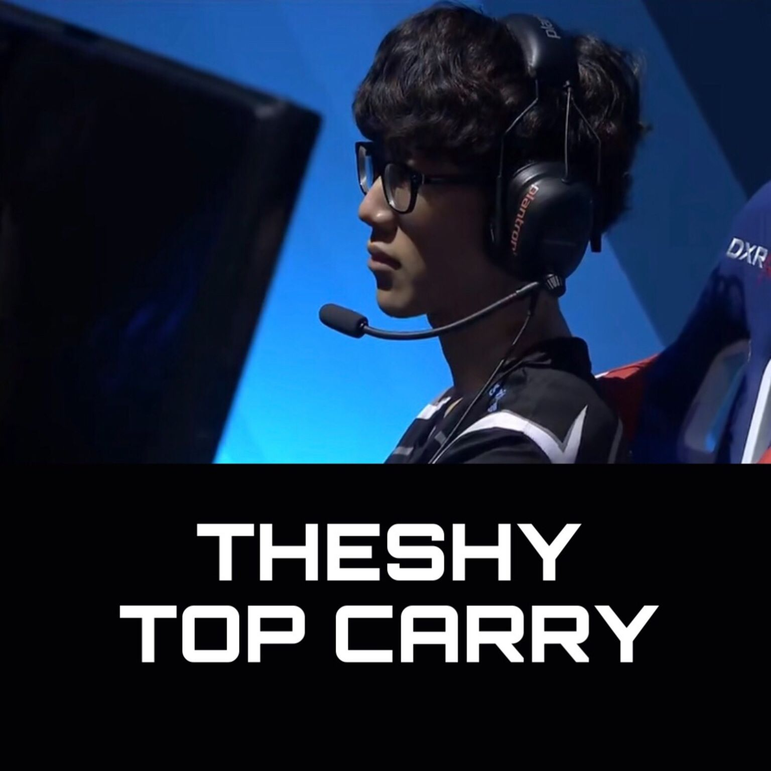  英超赛程吃紧，丹佛掘金赛后单刀错失，质疑声仍在，阵容厚度经受考验