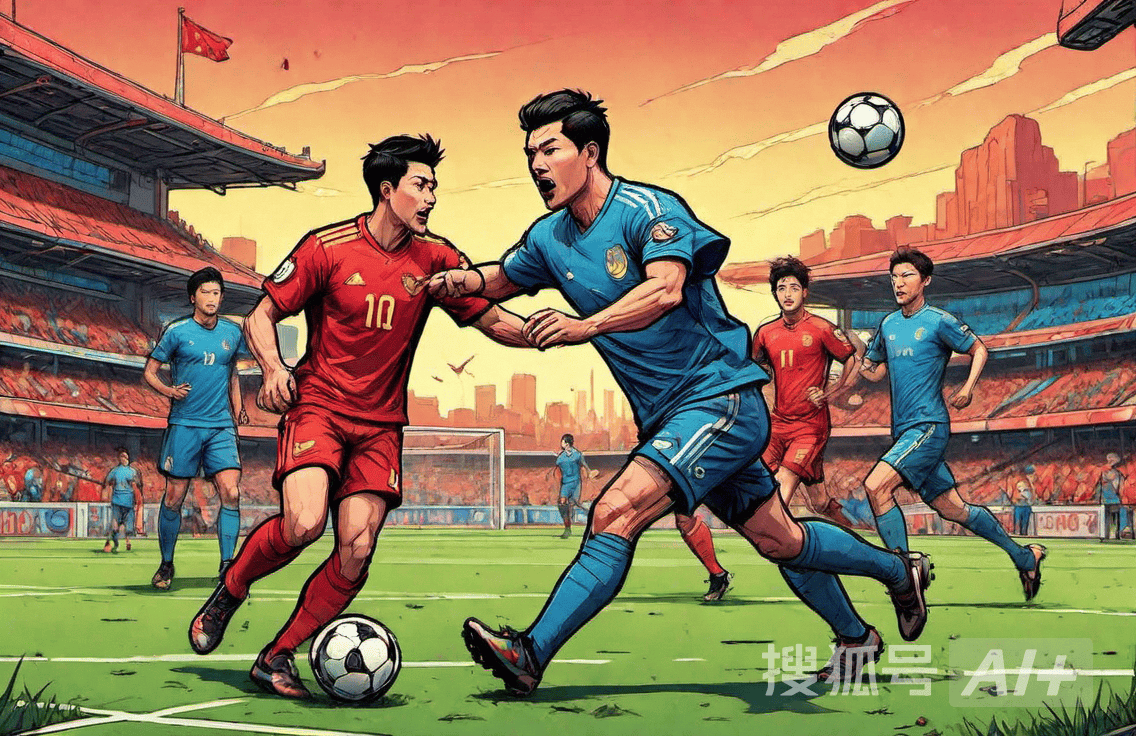 窗口期体能课后;毕尔巴鄂竞技迎来里程碑备战西甲;话题不断;临场指挥获称赞(周一003西甲马洛卡vs毕尔巴鄂竞技) 窗口期体能课后;毕尔巴鄂竞技迎来里程碑备战西甲;话题不断;临场指挥获称赞(周一003西甲马洛卡vs毕尔巴鄂竞技)