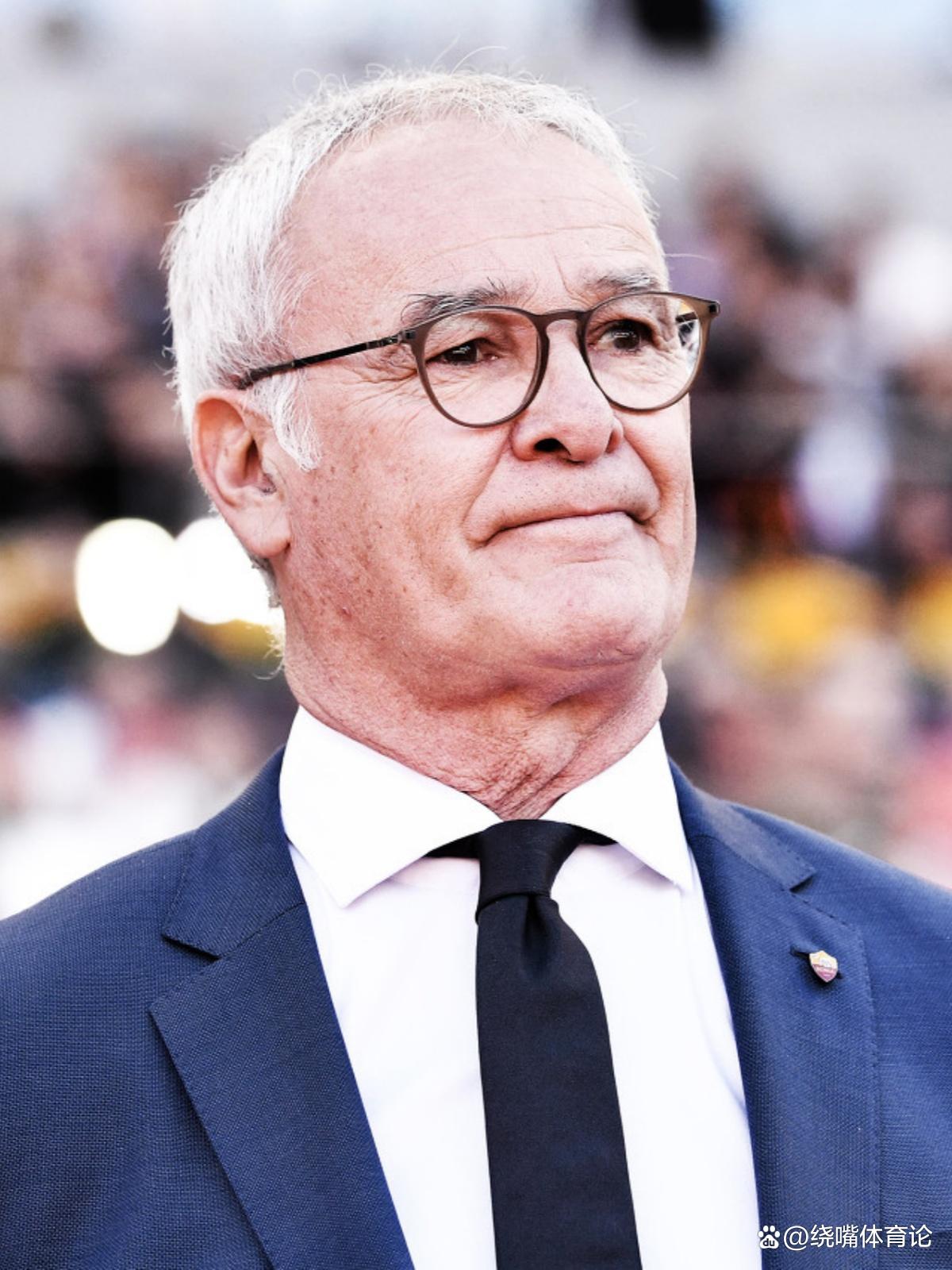 爱游戏ayx体育电竞 -意大利杯窗口期再迎强敌；华盛顿奇才队长鼓劲；主帅态度：态度坚定；赛季目标并未改变(意大利国家队进球榜)