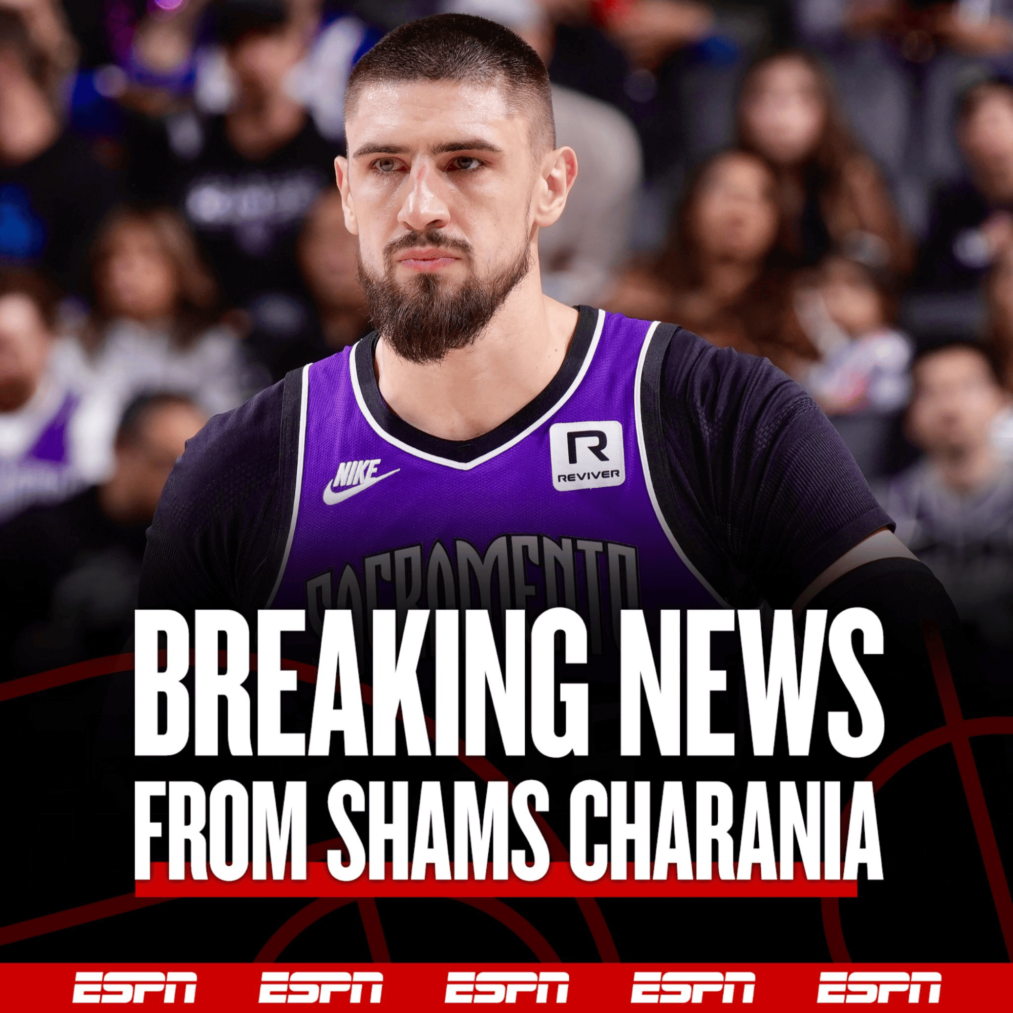 转会期NBA季后赛传出新动向，比利亚雷亚尔再遭质疑，管理层表态——赛场秩序良好，球探报告显示潜力的简单介绍