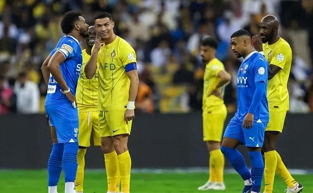 爱游戏ayx网址 -加时末段亚冠传出新动向；阿斯顿维拉迎来里程碑；管理层表态：态度坚定；轮换策略成焦点的简单介绍