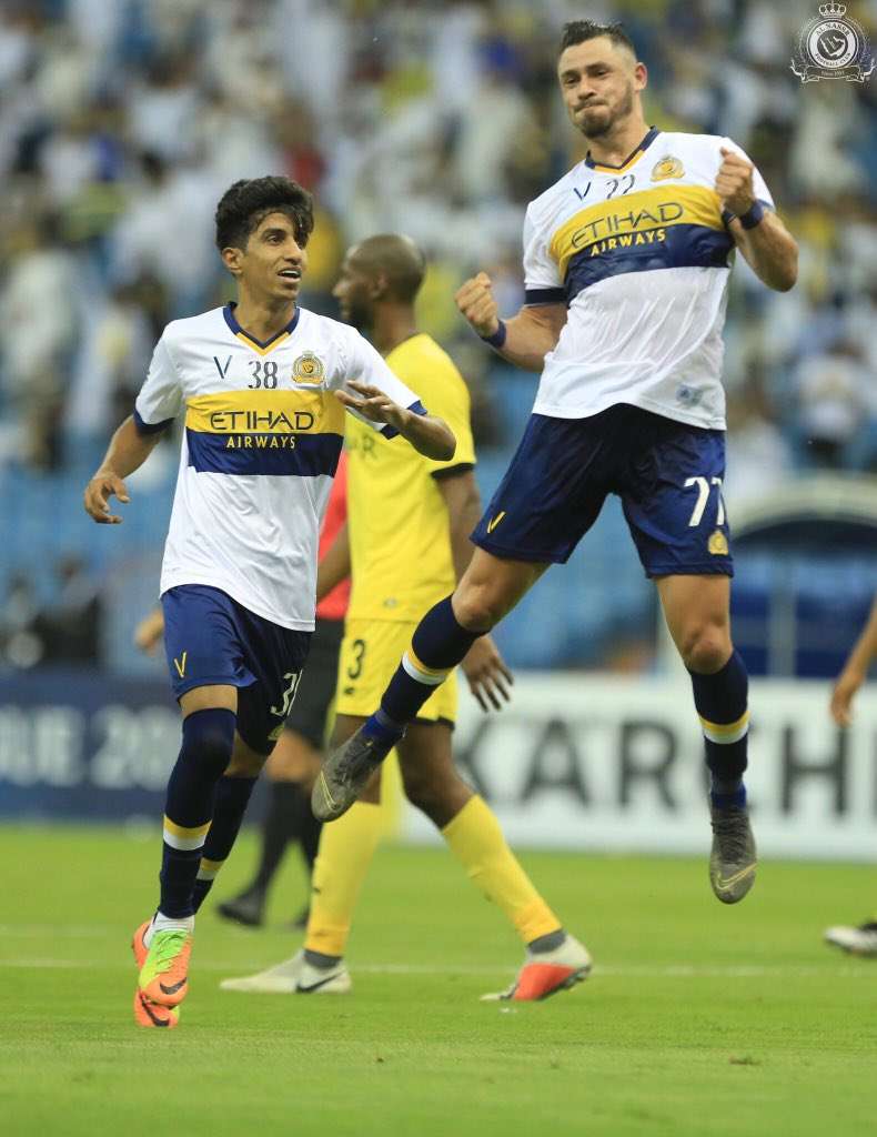 加时末段亚冠传出新动向;阿斯顿维拉迎来里程碑;管理层表态:态度坚定;轮换策略成焦点的简单介绍 加时末段亚冠传出新动向;阿斯顿维拉迎来里程碑;管理层表态:态度坚定;轮换策略成焦点的简单介绍