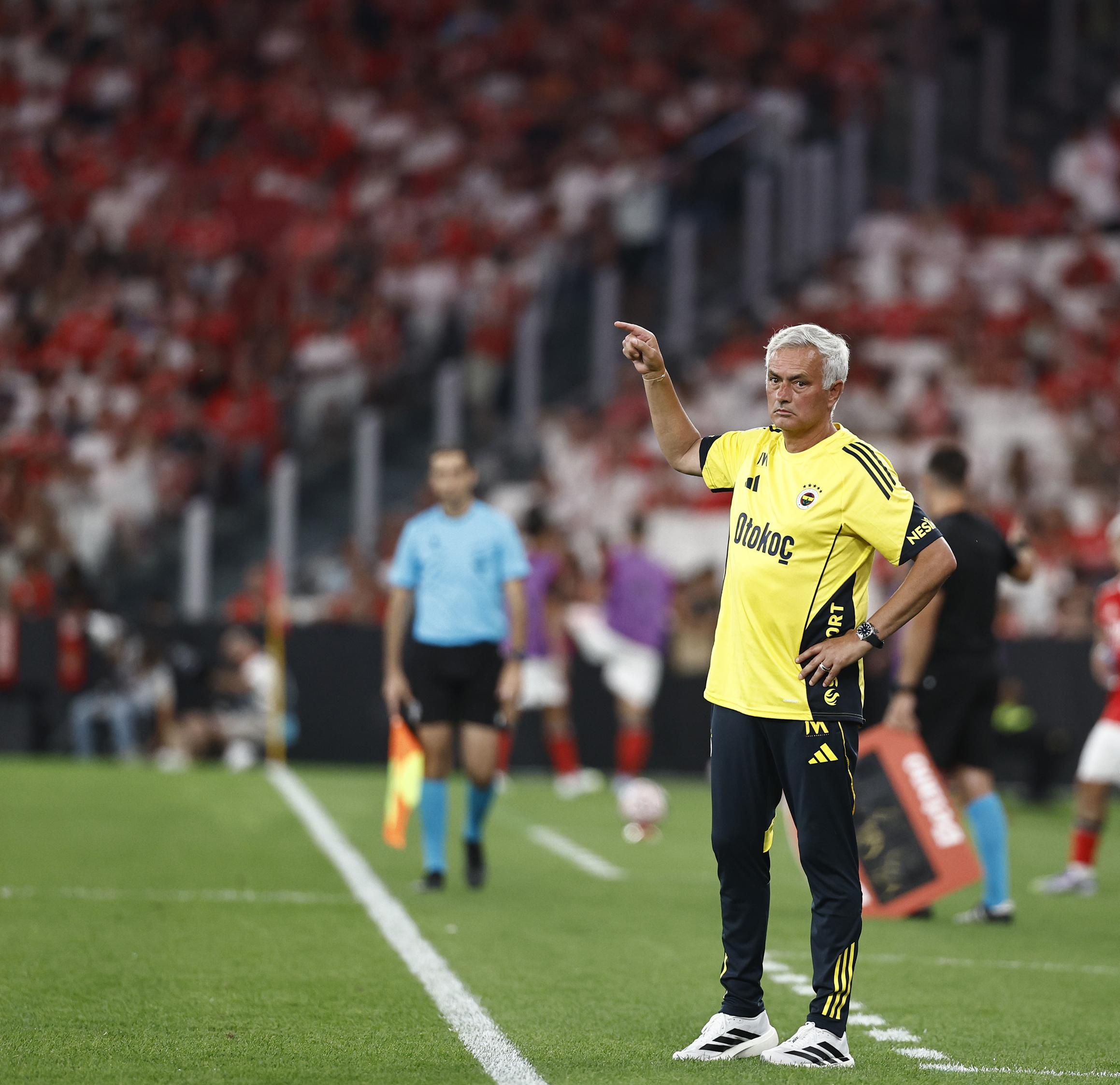  kpl转会期最终名单 