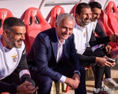  kpl转会期最终名单 