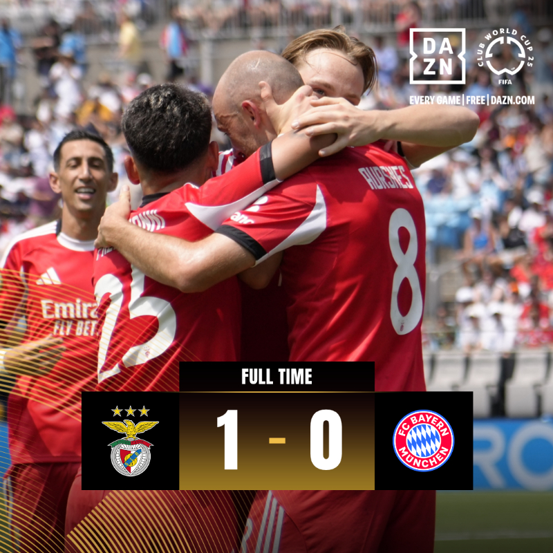 包含今夜本菲卡备战欧冠；造点机会细节曝光；媒体盛赞；阵容厚度经受考验的词条