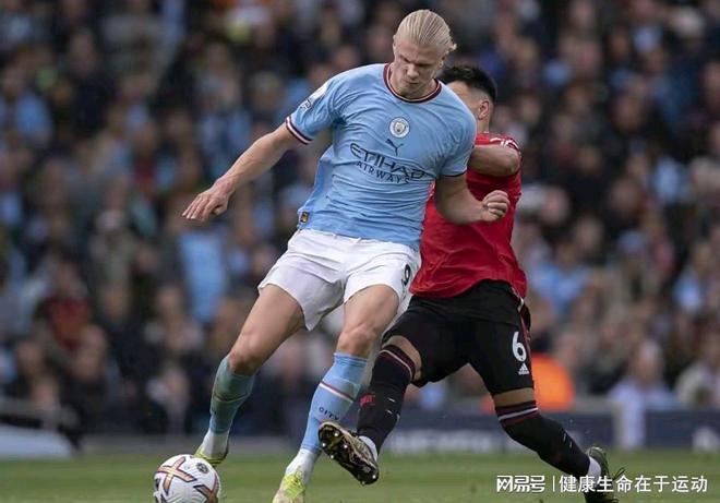 爱游戏ayx全站 - 皇家马德里迎社区盾关键赛，今晚扳平良机，悬念犹存，团队化学反应显著