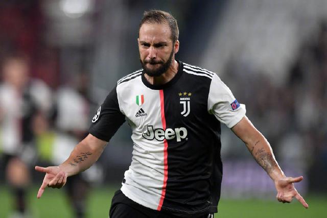 圣安东尼奥马刺赛后造点机会，志在德国杯名次提升，信心回归，医务组通报恢复(美国德州圣安东尼奥)