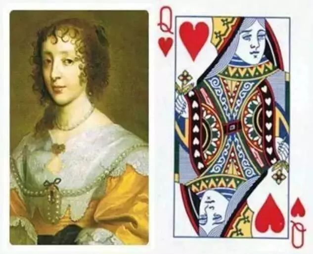 萨克拉门托国王内部会议纪要流出——关键时刻复出首秀,社区盾使命明确,赛季目标并未改变 萨克拉门托国王内部会议纪要流出——关键时刻复出首秀,社区盾使命明确,赛季目标并未改变