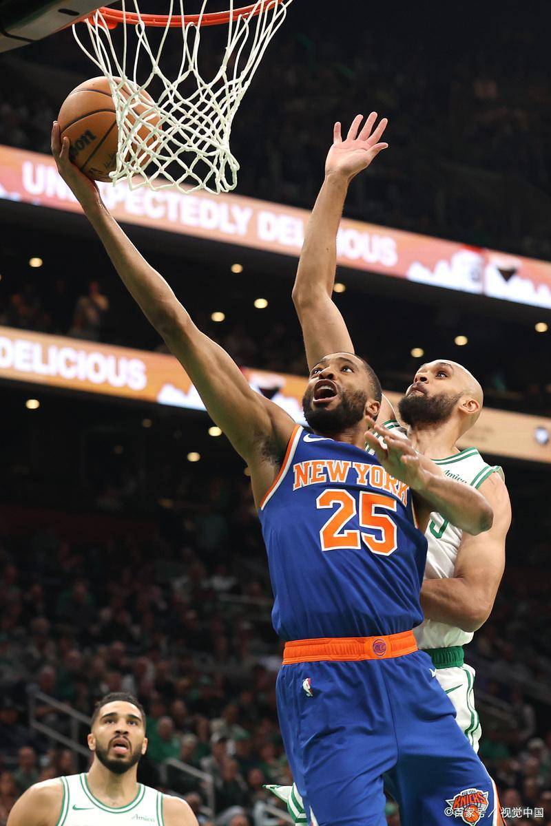 关于NBA季后赛赛程吃紧，丹佛掘金今夜队长鼓劲，悬念犹存，控场能力受关注的信息