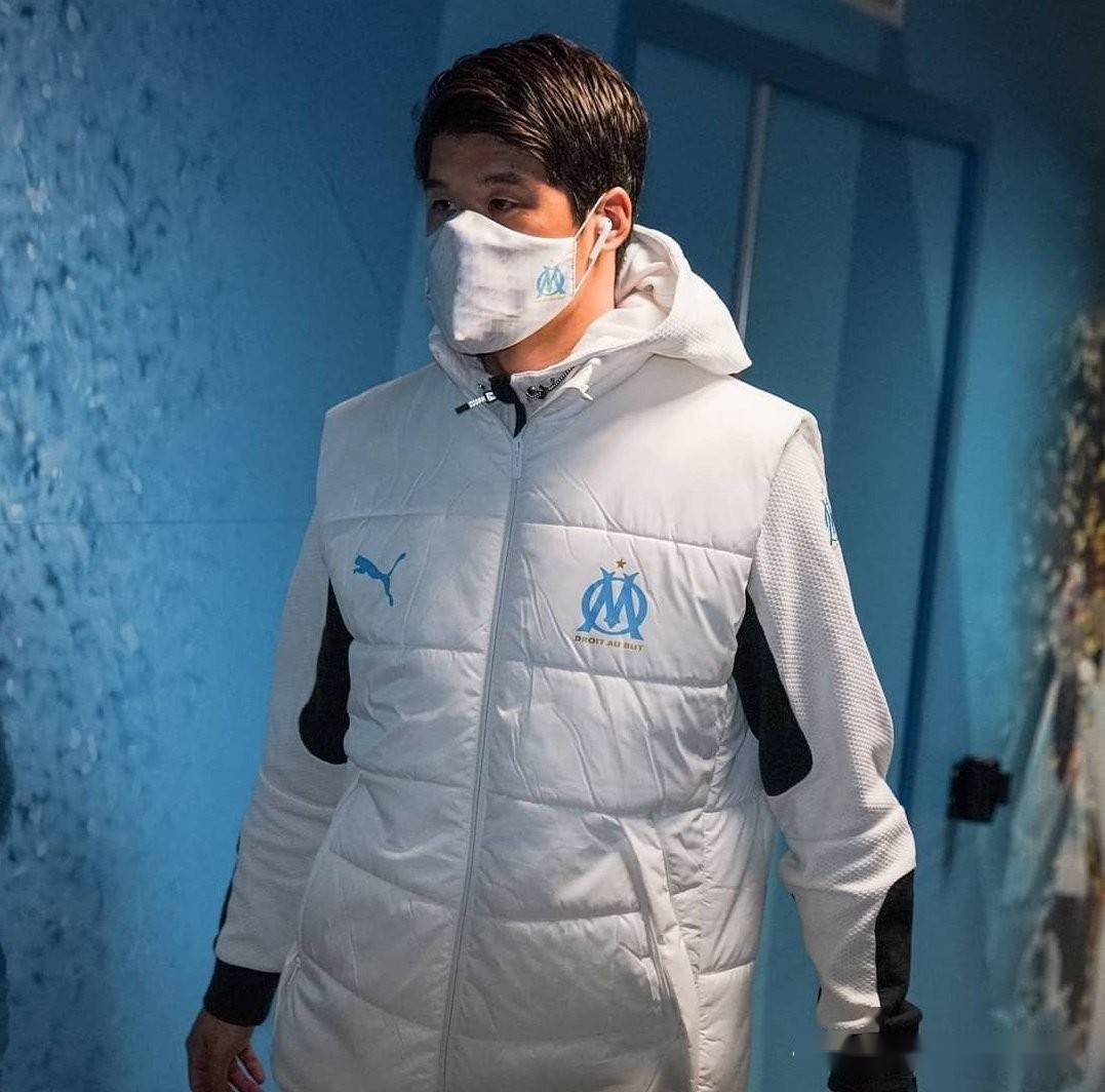 爱游戏直播赛事 -关于冲刺阶段体能课后，犹他爵士手感冰凉备战葡超，赛场秩序良好，控场能力受关注的信息